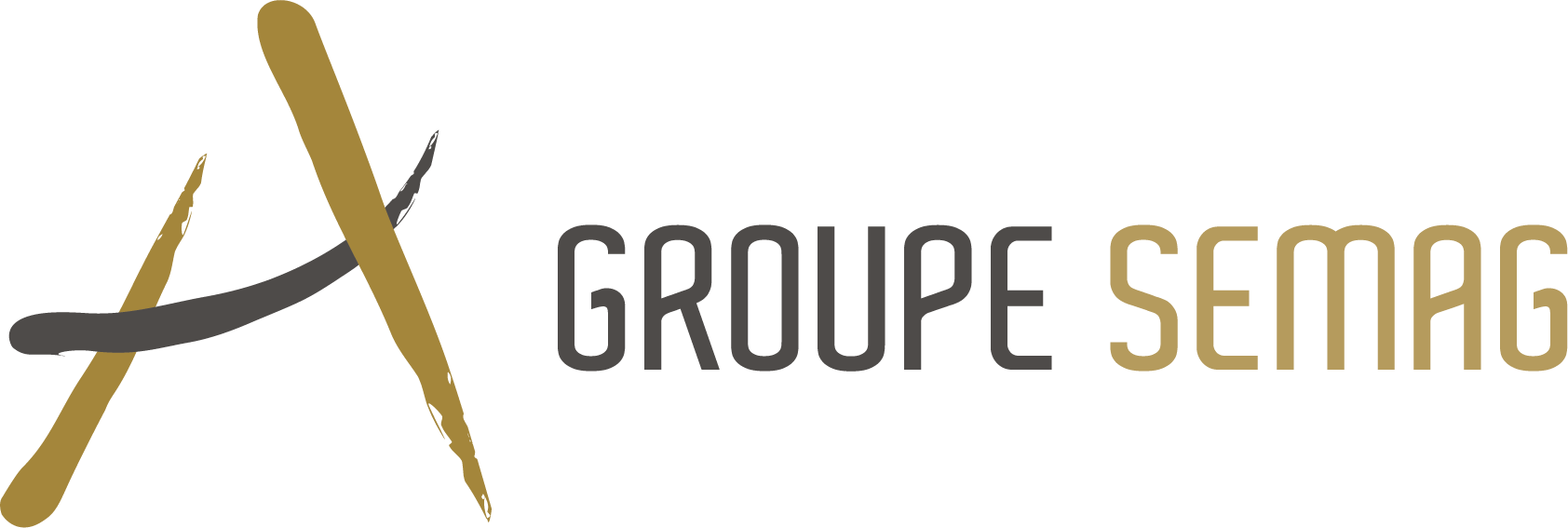 Promotion Immobilière – Vente de logements neufs